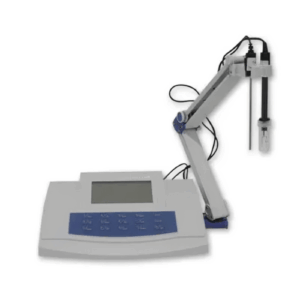 Enviro Forest Laboratory Water Tester Conductivity Meter