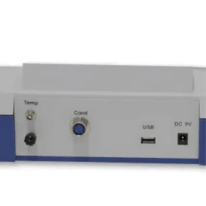 Enviro Forest Laboratory Water Tester Conductivity Meter