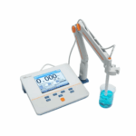 Enviro Forest High Accuracy Laboratory Conductivity Meter