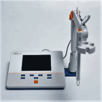 Enviro Forest High Accuracy Laboratory Conductivity Meter