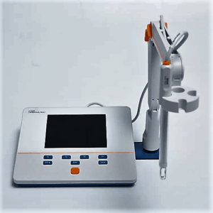 Enviro Forest High Accuracy Laboratory Conductivity Meter