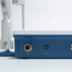 Enviro Forest High Accuracy Laboratory Conductivity Meter