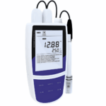 Enviro Forest Digital Conductivity Meter for Laboratory