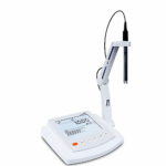 Enviro Forest Laboratory Benchtop Dissolved Oxygen Conductivity Meter