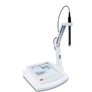 Enviro Forest Laboratory Benchtop Dissolved Oxygen Conductivity Meter