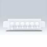 Enviro Forest Laboratory Benchtop Dissolved Oxygen Conductivity Meter