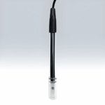 Enviro Forest Laboratory Benchtop Dissolved Oxygen Conductivity Meter