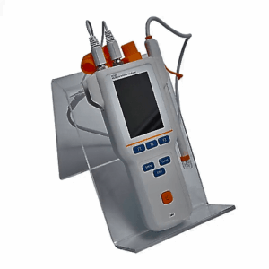 Enviro Forest Lab Water Testing Conductivity Multi-Parameter Meter