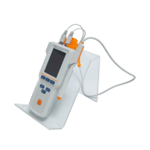 Enviro Forest Lab Water Testing Conductivity Multi-Parameter Meter