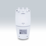 Enviro Forest Advanced Portable Lab Conductivity Meter