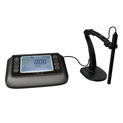 Enviro Forest Lab Water TDS Conductivity Meter