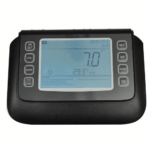 EFOLCM-241-2.png Enviro Forest Lab Water TDS Conductivity Meter