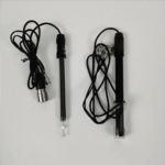 Enviro Forest Lab Water TDS Conductivity Meter