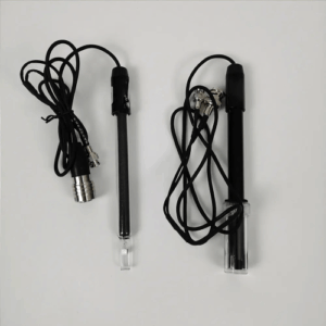 Enviro Forest Lab Water TDS Conductivity Meter