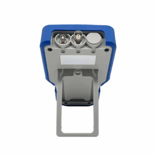 Enviro Forest Lab Acidity Conductivity Dissolved Oxygen Meter
