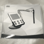 Enviro Forest Flat Plate Conductivity Dissolved Oxygen Analyzer 