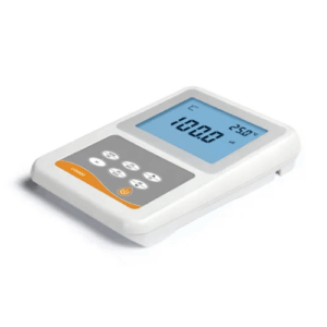 Enviro Forest Benchtop High Accuracy Conductivity Meter
