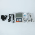 Enviro Forest Benchtop High Accuracy Conductivity Meter