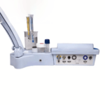 EFOLCM-246-2.png Enviro Forest Benchtop High Accuracy Conductivity Meter