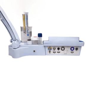 EFOLCM-246-2.png Enviro Forest Benchtop High Accuracy Conductivity Meter