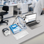 EFOLCM-246-3.png Enviro Forest Benchtop High Accuracy Conductivity Meter