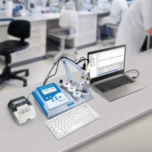 EFOLCM-246-3.png Enviro Forest Benchtop High Accuracy Conductivity Meter