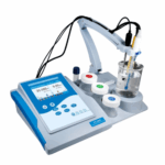 EFOLCM-246-4.png Enviro Forest Benchtop High Accuracy Conductivity Meter