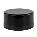 360° Lidar Sensor, 10 Hz Scan, 82ft Range, ±3cm Accuracy, 95nm Wave – Enviro Forest