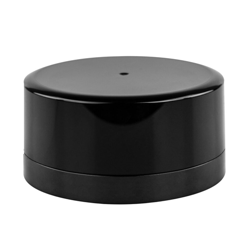 360° Lidar Sensor, 10 Hz Scan, 82ft Range, ±3cm Accuracy, 95nm Wave – Enviro Forest