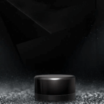 360° Lidar Sensor, 10 Hz Scan, 82ft Range, ±3cm Accuracy, 95nm Wave – Enviro Forest