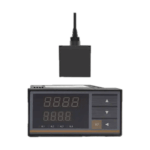 High-Precision Laser Sensor with 905nm Wavelength, 1000 Hz Frame Rate – Enviro Forest