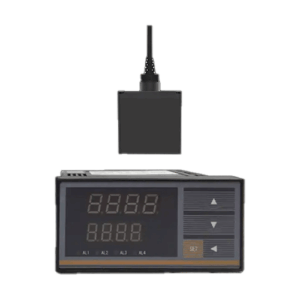 High-Precision Laser Sensor with 905nm Wavelength, 1000 Hz Frame Rate – Enviro Forest