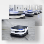 360° Lidar Sensor, 10 Hz Scan, 82ft Range, ±3cm Accuracy, 95nm Wave – Enviro Forest