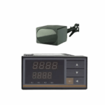 High-Precision Laser Sensor with 905nm Wavelength, 1000 Hz Frame Rate – Enviro Forest
