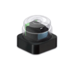 905nm LiDAR Sensor, 10 Hz Scanning, 9.2kHz Sampling Rate – Enviro Forest