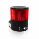 905nm LiDAR, 360° Detection, 30 Hz Scanning, ±20mm Accuracy – Enviro Forest