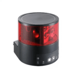 905nm LiDAR, 360° Detection, 30 Hz Scanning, ±20mm Accuracy – Enviro Forest