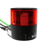 905nm LiDAR, 360° Detection, 30 Hz Scanning, ±20mm Accuracy – Enviro Forest