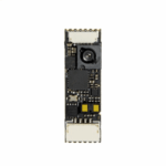 Compact CAN Interface Sensor with 42° FOV and 940nm Infrared – Enviro Forest