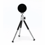 EFOLDS-104-2.png Depth Sensor, 0.82ft to 29.5ft Ideal Range, 0.2in to 0.6 Accuracy – Enviro Forest