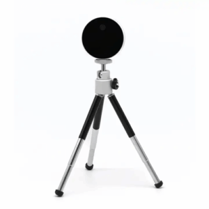 EFOLDS-104-2.png Depth Sensor, 0.82ft to 29.5ft Ideal Range, 0.2in to 0.6 Accuracy – Enviro Forest