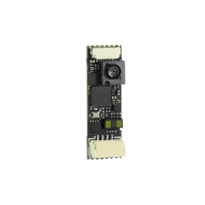 Compact CAN Interface Sensor with 42° FOV and 940nm Infrared – Enviro Forest