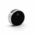 EFOLDS-104-4.png Depth Sensor, 0.82ft to 29.5ft Ideal Range, 0.2in to 0.6 Accuracy – Enviro Forest