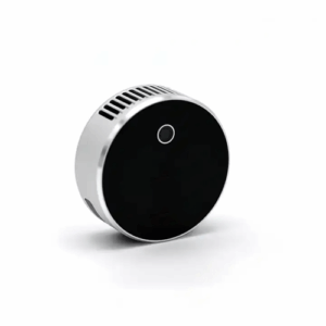 EFOLDS-104-4.png Depth Sensor, 0.82ft to 29.5ft Ideal Range, 0.2in to 0.6 Accuracy – Enviro Forest