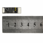 Compact CAN Interface Sensor with 42° FOV and 940nm Infrared – Enviro Forest
