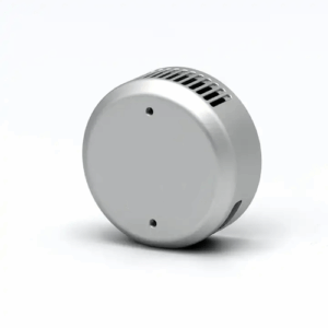 EFOLDS-104-5.png Depth Sensor, 0.82ft to 29.5ft Ideal Range, 0.2in to 0.6 Accuracy – Enviro Forest