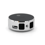 EFOLDS-104-6.png Depth Sensor, 0.82ft to 29.5ft Ideal Range, 0.2in to 0.6 Accuracy – Enviro Forest