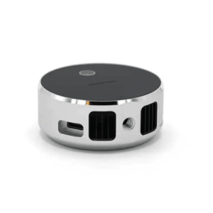 EFOLDS-104-6.png Depth Sensor, 0.82ft to 29.5ft Ideal Range, 0.2in to 0.6 Accuracy – Enviro Forest