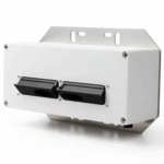 Long-Range Laser Sensor, ±20% Accuracy, 3000m Range, 12-24 V Power – Enviro Forest