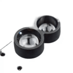 Compact Indoor Range Sensor with 100 Hz Refresh Rate – Enviro Forest